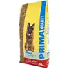 20 kg de nourriture pour chiens Prima Quality