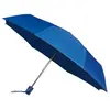 MiniMAX - Opvouwbare Paraplu - Ø 100 cm - Blauw