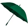 Impliva Falcone Golfparaplu Extra Sterk - 130 cm - Groen