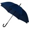 Le Monde du Parapluie Kerbl Covalliero Monaco Demi Bottes d'équitation noir Noir - noir - Noir Taille - 41, Noir, 41 EU