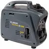 Eurom, Générateur de courant, Independent 2000 (2000 W, 4.10 l)