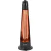 Eurom Q-Tower 1200