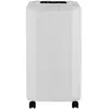 Eurom Dessert Air 20