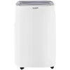 Eurom DryBest 30 WiFi - 30 liter per dag