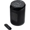 Eurom Hot Shot 2000 Wifi Keramische kachel - 2000W