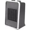 EUROM Safe-t-Heater 2400 Keramische Kachel 2400 Watt