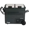 Eurom Big Fred compressor koelbox - 58 liter
