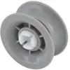 Bosch Wiel Van bovenkorf SRS55M52, SE25E259 00611666