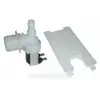 Bosch Inlaatventiel Ventiel SE22900, SE24201 00167025
