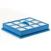 Philips Filter Hepa 10 Atlas