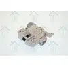 Bosch Deurrelais 3 contacten WAW28542, WAN282M2 00638259