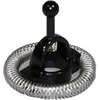 MS-623523 Nespresso Magneet van Melkopschuimer