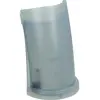 Philips Watertank Reservoir CP0278/01 422225961821
