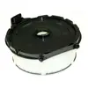 922444-04 Dyson Hepa Post Filter Assy