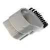 BLACK+DECKER Brosse pour Aspirateur black et decker 9058763904