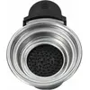 Philips Senseo padhouder 2 kops HD7892 422225969602