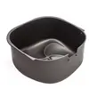 Philips CP0628 Bakpan voor Airfryer