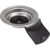 Philips - Padhouder Senseo (2-kops) - HD5010/01