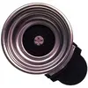 Porte dosettes 2 tasses pour Cafetiere PHILIPS 300004493711