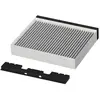 Neff Bosch CleanAir Koolstoffilter 11049701 / DHZ5326