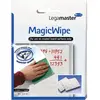 Legamaster MagicWipe wisser 2st