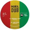 Bigwax Distribution Siberian Tiger Ease Up