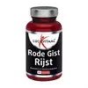 Lucovitaal Rode Gist Rijst Tabletten