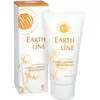 Earth line Deodorant Cotton Bio