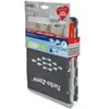 Housse de repassage Widex Park&Gliss T.2 Gris Blanc