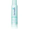Dermolin Anti Transpirant- Deodorant - 150 ml
