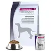 Veterinary Diets Dermatosis Fp Food, 5 kg (8710255129952) - Eukanuba