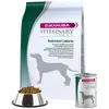 Eukanuba Restricted Calorie - Hondendieetvoer - Kip 12 kg