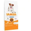 12kg Weight Control poulet IAMS Advanced Nutrition pour chien