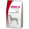 Eukanuba Nourriture Pour Chiens Adultes Veterinary Diet Intestinal 12kg