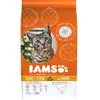 3kg Adult IAMS for Vitality poulet pour chat