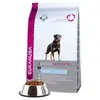 12kg Adult Breed Specific Rottweiler Eukanuba - Croquettes pour chien