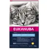 Eukanuba Sterilised / Weight Control Adult pour chat - 10 kg