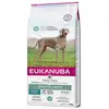 Eukanuba Daily Care Adult Sensitive Joints - Hondenvoer - 12 kg