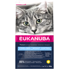 2kg Sterilised / Weight Control Adult Eukanuba - Croquettes pour chat