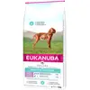 Eukanuba Eukanuba Daily Care Puppy Sensitive Digestion Pour Chiot