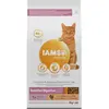 IAMS Advanced Nutrition Sensible dinde pour chat - 3 kg