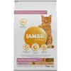 IAMS Advanced Nutrition Sensible dinde pour chat - 10 kg