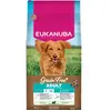 Eukanuba Grain Free Adult Large Breed agneau pour chien - 12 kg