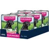 Lot économique : 12x400g Eukanuba Senior Riche en Agneau et Pommes de ...