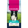 15kg Eukanuba Premium Nutrition Adult Medium Breed poulet sec
