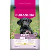 Eukanuba Puppy Large Breed Kip - Hondenbrokken - 3 kg