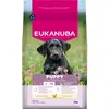 15kg Eukanuba Premium Nutrition Puppy Large & Giant Breed nourriture s...