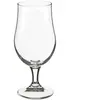 Royal Leerdam 4 Verre A Biere Verre A Pied 37 CL Deco Vaisselle