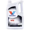 Valvoline VR1 Racing 10W-60 - 5L