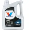 Valvoline 10W40 SYNPOWER 4 Takt 4Ltr